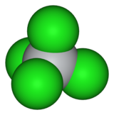 Image illustrative de l’article Tétrachlorure de titane