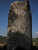 Torre de la Abeja