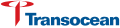 Миниатюра для версии от 07:34, 6 сентября 2015