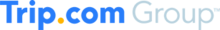 Trip.com Group logo.png