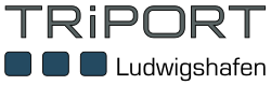 Triport-Logo