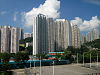 Tsui Ping South Estate 20070621.jpg