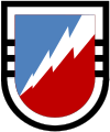 Joint Enabling Capabilities Command, Joint Communications Support Element, 3rd Squadron