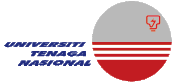 Tenaga Logo