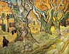 Van Gogh The Road Menders-1889-Phillips.jpg