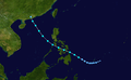 2016年6月1日 (水) 01:30時点における版のサムネイル