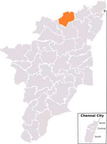 Vellore lok sabha constituency.png