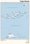 Виргинские острова-map-CIA.jpg