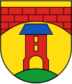 Gemeinde Einhausen