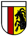 Gemeinde Forth