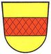 نشان Löningen