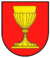 Wappen Rietheim