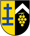 Rümmelsheim