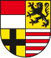 Wappen Saalekreis.svg