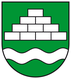 Грб на Фелпке (Долна Саксонија)