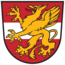 Blason de Greifenburg