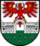 Wappen at wiesing.png