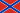 War flag of Novorussia.svg