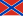 War flag of Novorussia.svg