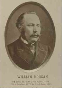 William Morgan (Australian politician).jpg