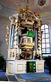 Wirsberger Altar