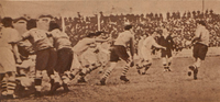 Vignette pour Coupe de France de rugby à XIII 1938-1939