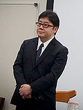 Vignette pour Yasushi Akimoto