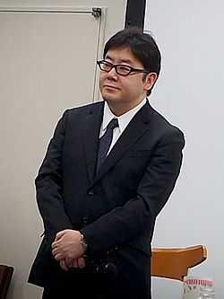 Yasushi Akimoto.jpg