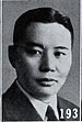Zhang Qun2.jpg
