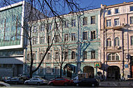 Владимирская 44 Киев 2012 01.jpg