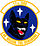 17th Special Operations Squadron.jpg