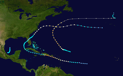 1930 Atlantic hurricane season summary map.png