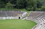 Forum Claudii Valensium