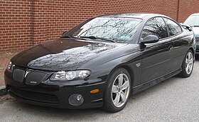 2004 Pontiac GTO 2 -- 02-26-2010.jpg