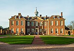 Hanbury Hall 2015-12-30 Hanbury Hall.jpg