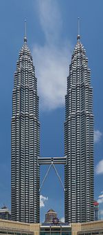 2016 Kuala Lumpur, Petronas Towers (28).jpg