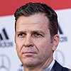 Oliver Bierhoff (2018)