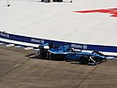 Renault Z.E.18 von Renault e.dams