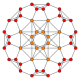 4-куб t01.svg