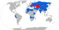 Миниатюра для версии от 12:13, 8 августа 2015