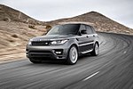 ОБНАРУЖЕН НОВЫЙ RANGE ROVER SPORT (8594176684) .jpg