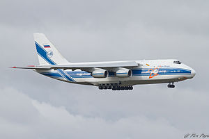 AN 124 100, RA-82043 - Volga Dnepr Airlines.jpg