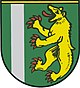 Coat of arms of Fusch an der Großglocknerstraße