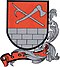 Historisches Wappen von Palfau