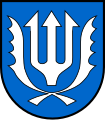 Pamhagen