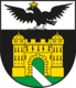施泰尔马克地区施特拉斯徽章