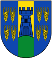 Wartmannstetten