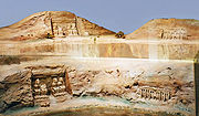 Miniatura per Abu Simbel