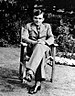 Alan Turing