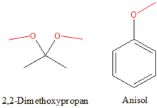 Alkoxy-Gruppe.png